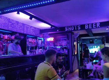 malta/malta-ridge/bar/beggars-inn-pub