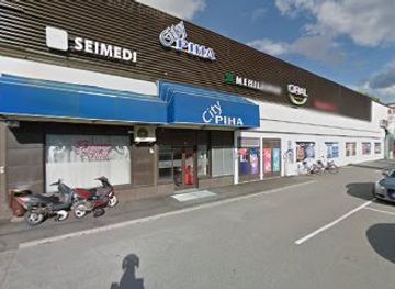 finland/south-ostrobothnia/bar/runout