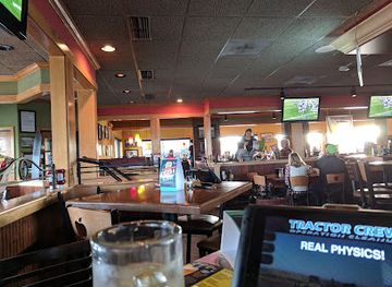 kentucky/owensboro/bar/applebee-s-grill-bar
