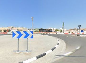 qatar/al-shamal/bar/bab-al-ruwais