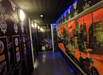 finland/south-karelia/bar/osmo-s-cosmos-bar