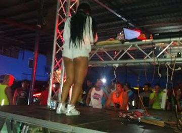 panama/san-blas-islands/bar/jardin-la-macaraquena