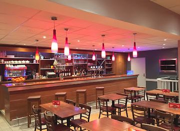 france/rennes/villejean-beauregard/bar/o-ptit-breiz