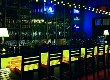 malaysia/penang/bar/the-mandarin-cocktails-bar