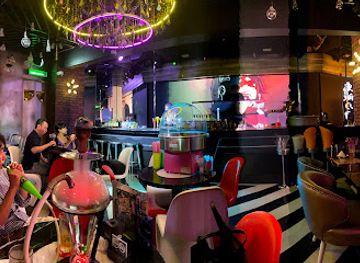 japan/koshi/bar/kujira-entertainment