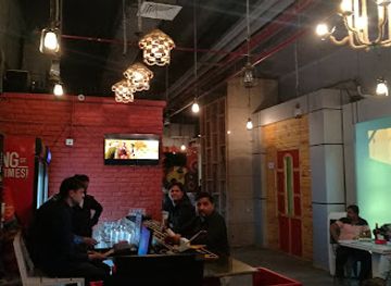 india/delhi/old-delhi/bar/bar-company