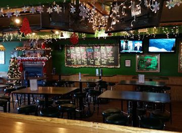 illinois/garden-of-the-gods/bar/kenny-s-irish-pub