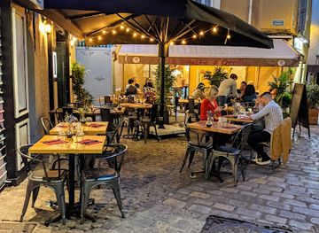 france/aix-en-provence/bar/pub-shakespeare