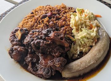 british-virgin-islands/road-town/bar/matcha-s