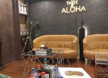 nigeria/abuja/bar/the-wine-cave-lounge