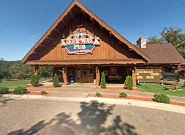 wisconsin/wisconsin-dells/bar/the-dells-downtowner-at-river-walk-pub