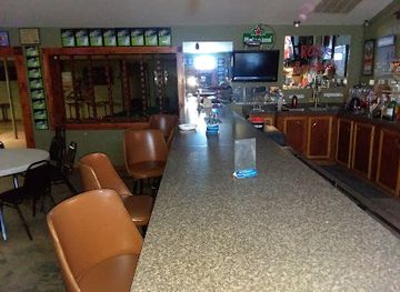 louisiana/bayou-teche/bar/rac-s-sports-bar