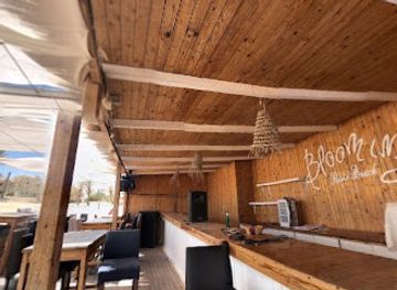 tunisia/djerba-island/bar/blooming-bar