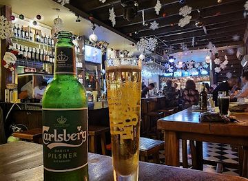 malaysia/mulu-national-park/bar/21-bistro