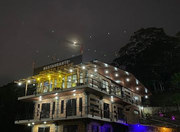 ecuador/zamora-chinchipe-region/bar/restaurante-puerto-cobre