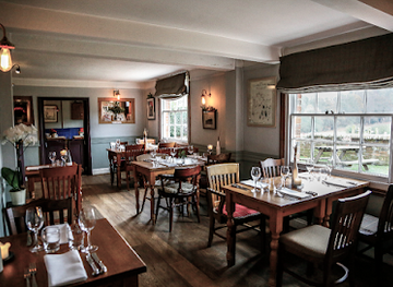 united-kingdom/berkshire/bar/the-pot-kiln