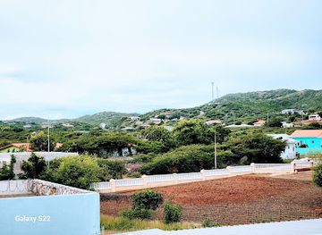 curacao/barber/bar/barber-curacao