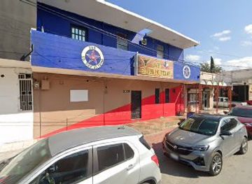 mexico/tamaulipas-coast/bar/bar-el-sur-de-texas