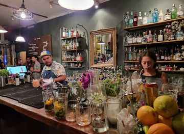 chile/valparaiso/bar/tio-bar