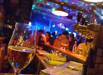 france/pays-de-la-loire/bar/zygobar