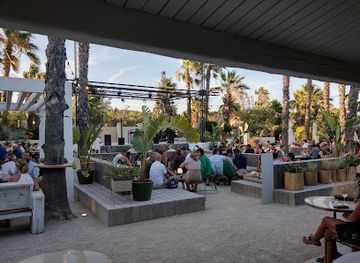 france/french-riviera/bar/plage-de-rocks