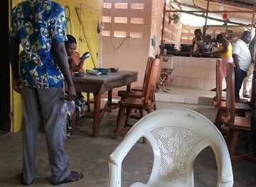 togo/notse/bar/maranatha-commissariat