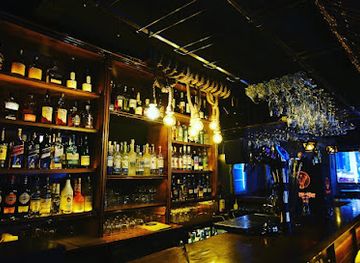 turkiye/pamphylia/bar/asmali-pera-bar