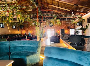 cameroon/littoral/bar/neptune-gardens