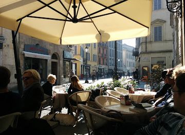 italy/parma/bar/gran-caffe-cavour