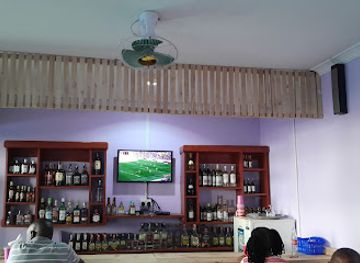 tanzania/arusha/bar/classic-zone