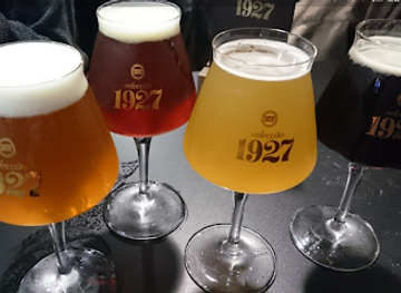 portugal/serra-do-marao/bar/metropolis