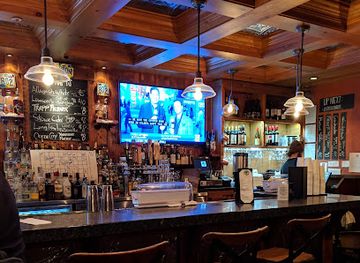 vermont/emerald-lake-state-park/bar/bar802