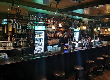 finland/vaasa/bar/o-malley-s-pub