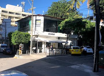 mexico/puerto-vallarta/bar/blondies-loft-slushbar