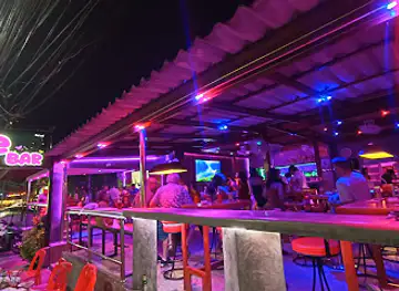 Ole Bar