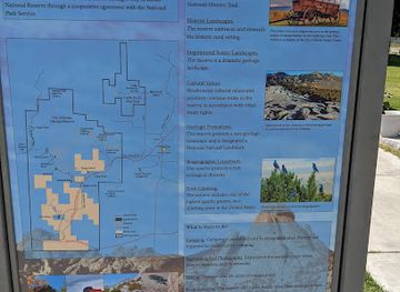 idaho/city-of-rocks-national-reserve/bar/city-of-rocks-national-reserve-visitor-center