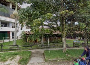 colombia/guatape/bar/rincon-de-alkapon-guatape