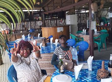 cameroon/kribi-beach/bar/la-terrasse-de-l-ocean