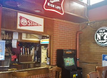 wyoming/cheyenne/bar/dts-sports-bar