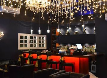 cameroon/douala/bar/lynk