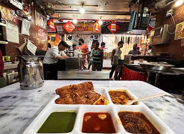 india/delhi/chandni-chowk/bar/paranthe-wali-gali