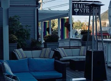 maine/ogunquit/bar/maine-street