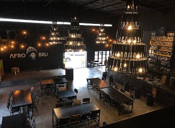 south-africa/johannesburg/maboneng/bar/afro-bru