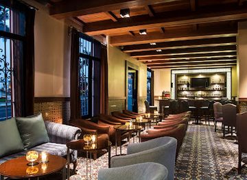 peru/trujillo/centro-historico/bar/walak-bar