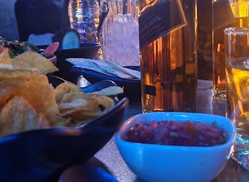 iraq/babel/bar/irish-pub