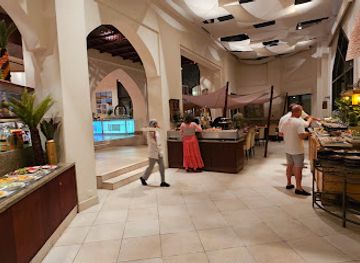 oman/al-hajar-al-gharbi/bar/piano-lounge-at-shangri-la-s-barr-al-jissah-resort-spa