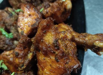 india/chhattisgarh/bar/khansama-beer-junction