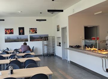 poland/podlachia/bar/bar-kuchnia-za-rogiem