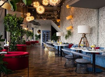 kazakhstan/kazakh-uplands/bar/barfly
