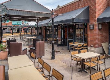 arizona/tempe/tempe-beach-park/bar/fat-tuesday